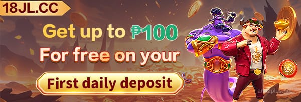 Daily free spins and cashback rewards at Arina Plus