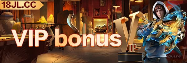 Arina Plus exclusive welcome bonus for new players